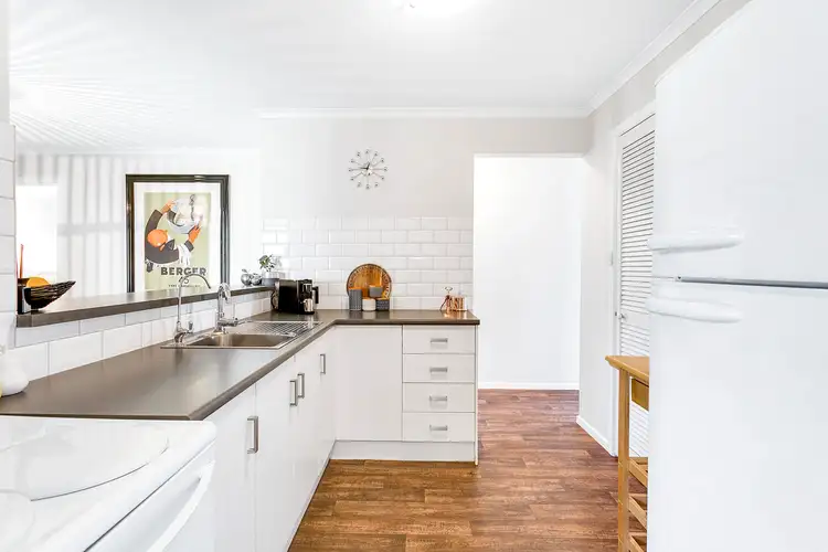 Sixth view of Homely house listing, 2 Pridmore Avenue, Mclaren Vale SA 5171