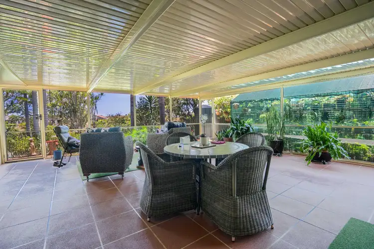 Sixth view of Homely house listing, 45 Endeavour Way, Eli Waters QLD 4655