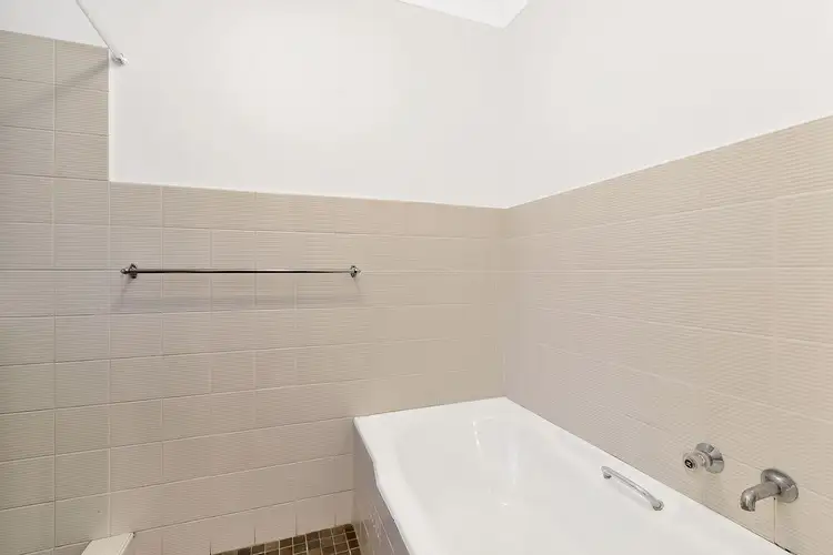 Fifth view of Homely apartment listing, 10/224-226 Longueville Road, Lane Cove NSW 2066
