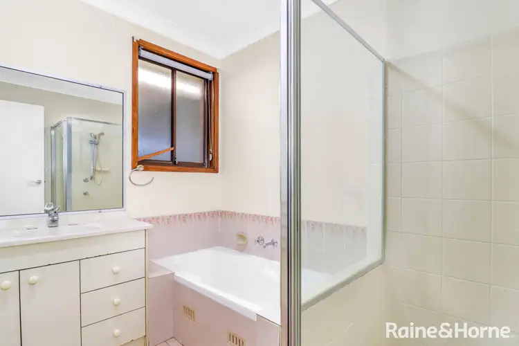 Seventh view of Homely house listing, 2 Daisy Place, Claremont Meadows NSW 2747