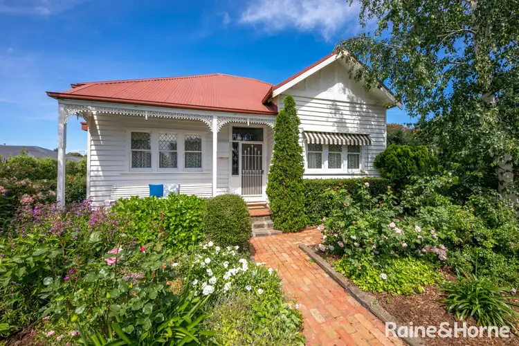 13 Gap Road, Riddells Creek VIC 3431
