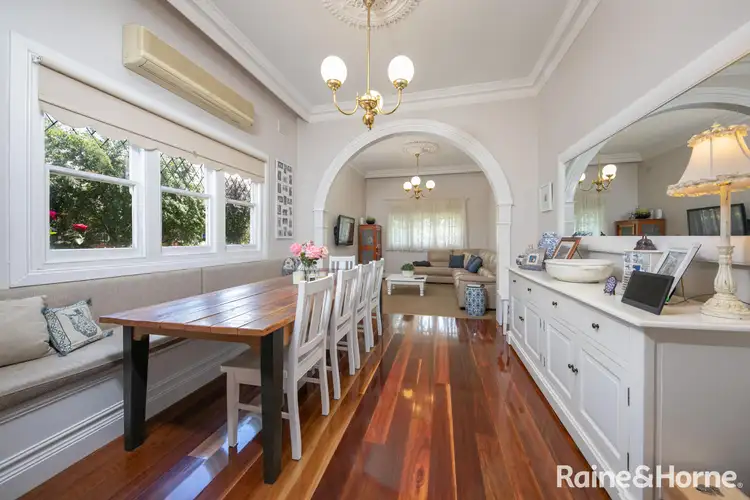 Sixth view of Homely house listing, 13 Gap Road, Riddells Creek VIC 3431