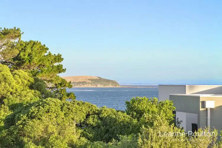 Fifth view of Homely house listing, 49 Bridgeview Drive, Cape Woolamai VIC 3925