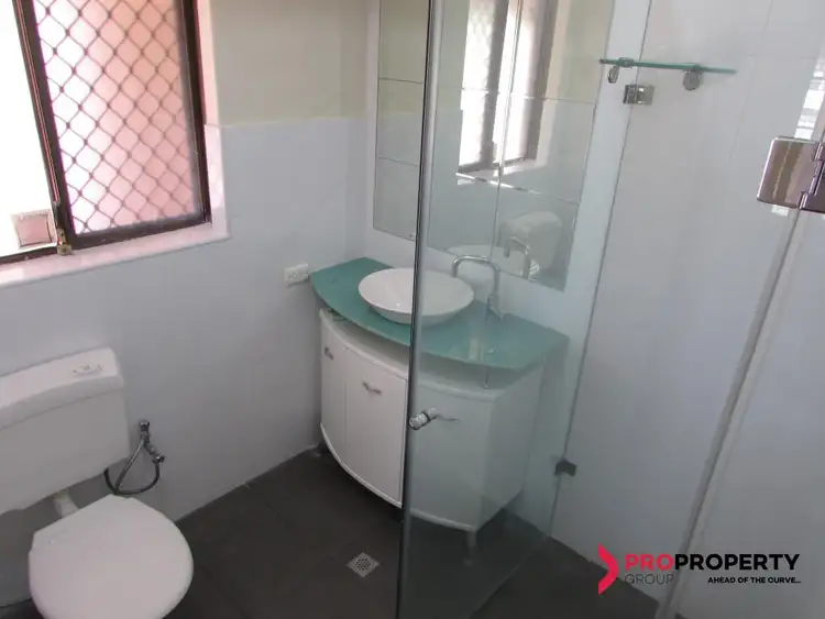 Fourth view of Homely house listing, 8 Azalea Place, Ballajura WA 6066