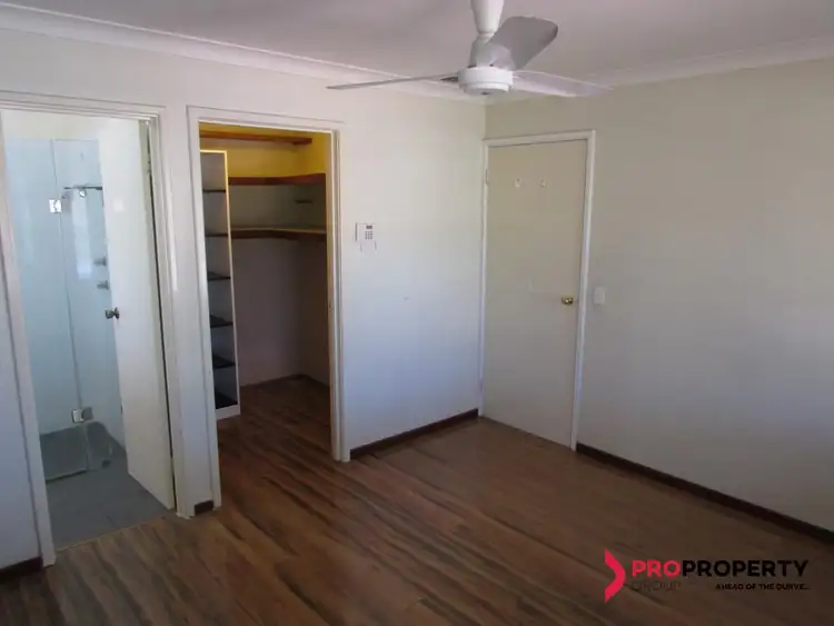Fifth view of Homely house listing, 8 Azalea Place, Ballajura WA 6066