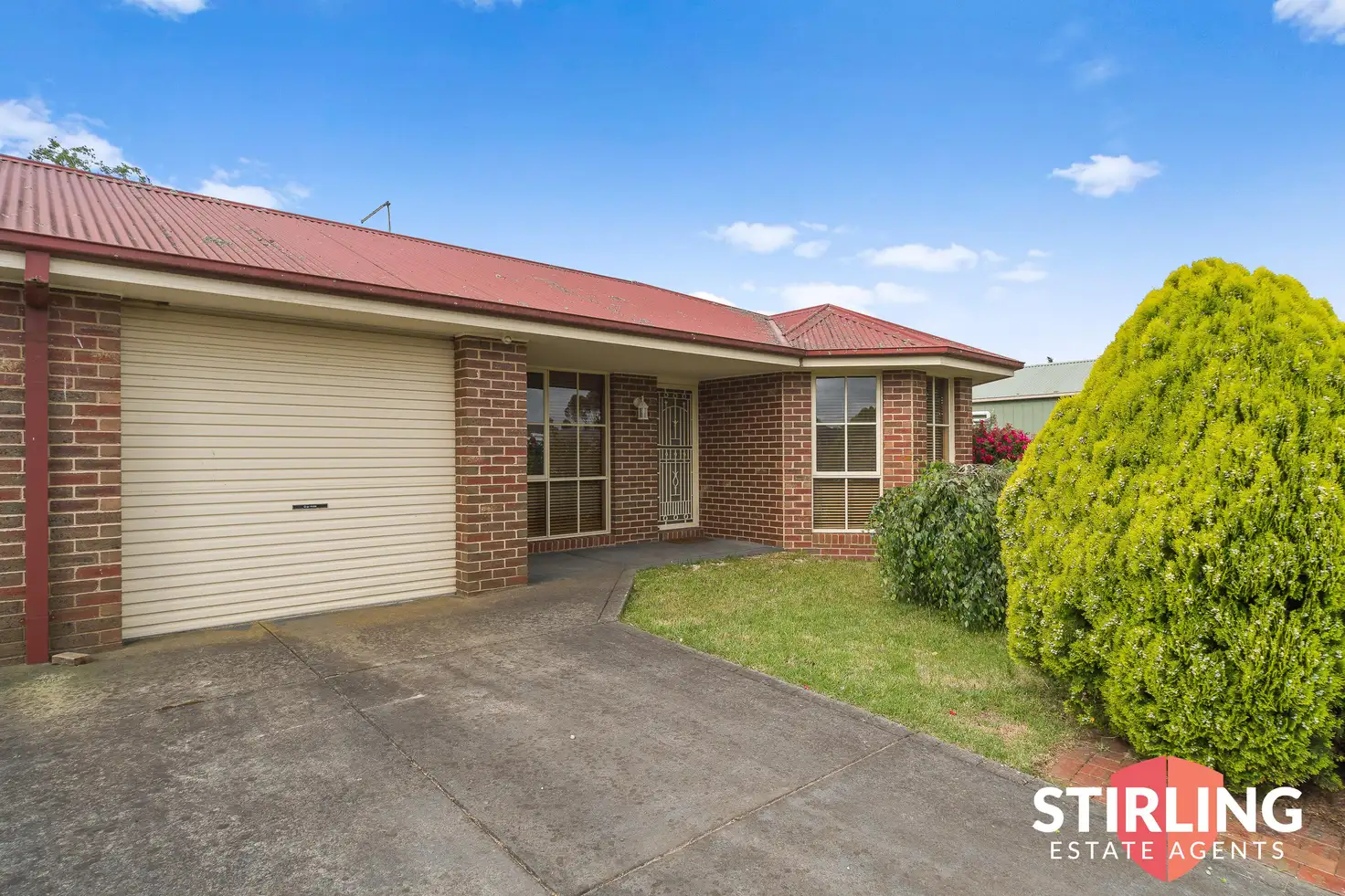 Main view of Homely house listing, 15 Apple Street, Pearcedale VIC 3912