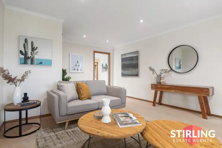 Fifth view of Homely house listing, 15 Apple Street, Pearcedale VIC 3912