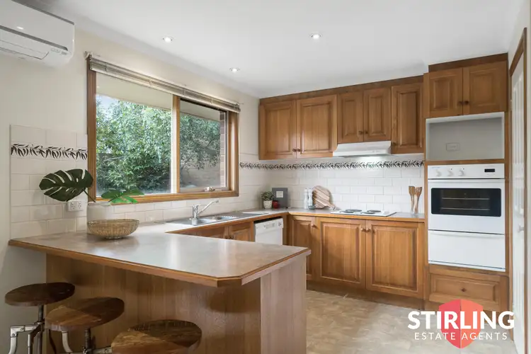 Sixth view of Homely house listing, 15 Apple Street, Pearcedale VIC 3912