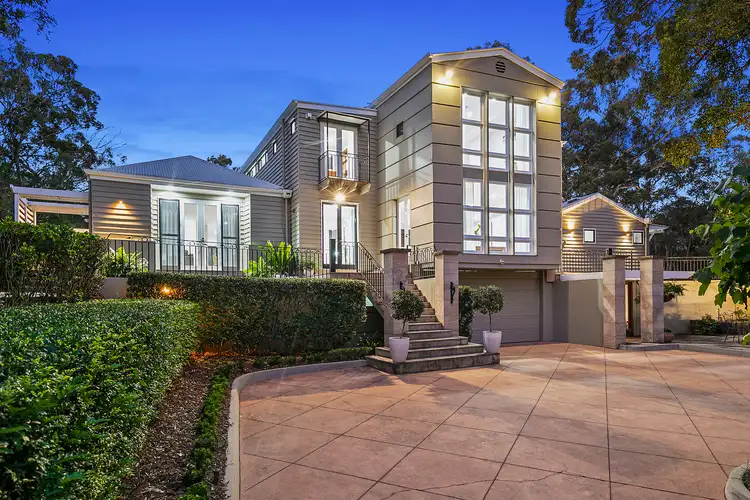 Second view of Homely rural property listing, Address available on request