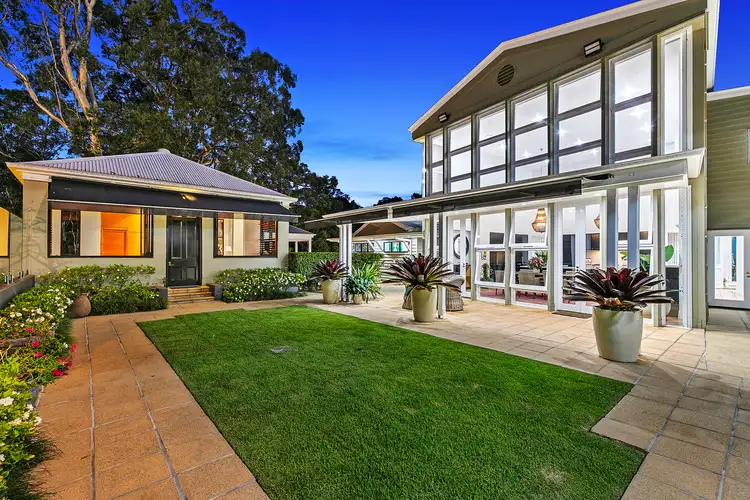 Sixth view of Homely rural property listing, Address available on request