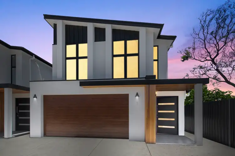 1/402 Tapleys Hill Road, Fulham Gardens SA 5024