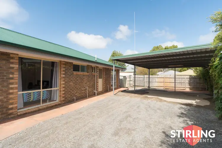Second view of Homely house listing, 4 Eagle Court, Blind Bight VIC 3980
