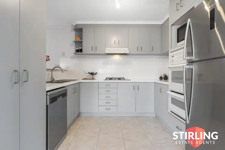 Fourth view of Homely house listing, 4 Eagle Court, Blind Bight VIC 3980