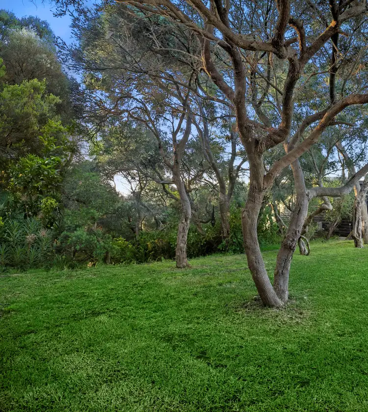 68 Dunham Street, Rye VIC 3941