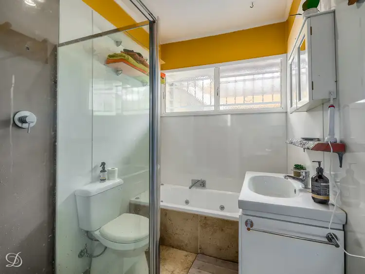 Fourth view of Homely house listing, 22 Pearse Street, Keperra QLD 4054