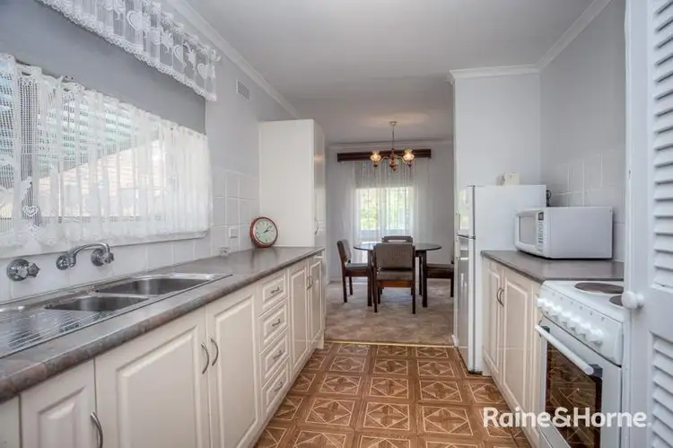 Third view of Homely unit listing, 6/54-56 Fersfield Road, Gisborne VIC 3437