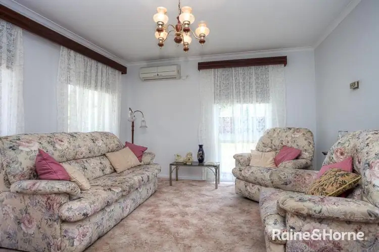 Fourth view of Homely unit listing, 6/54-56 Fersfield Road, Gisborne VIC 3437