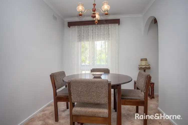 Fifth view of Homely unit listing, 6/54-56 Fersfield Road, Gisborne VIC 3437