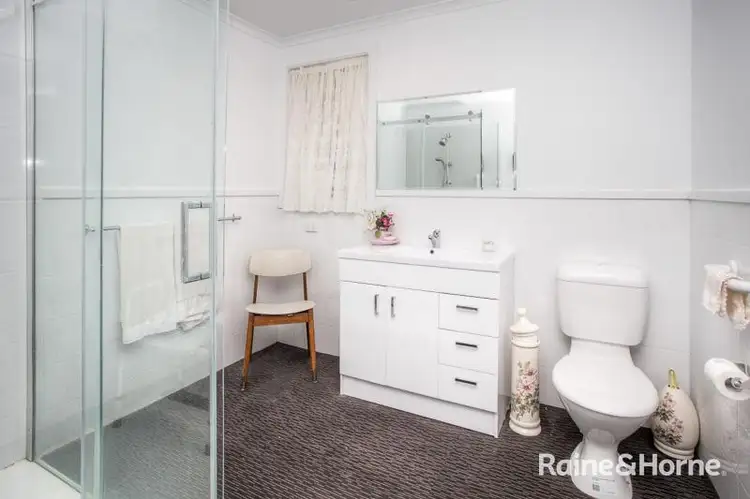 Sixth view of Homely unit listing, 6/54-56 Fersfield Road, Gisborne VIC 3437