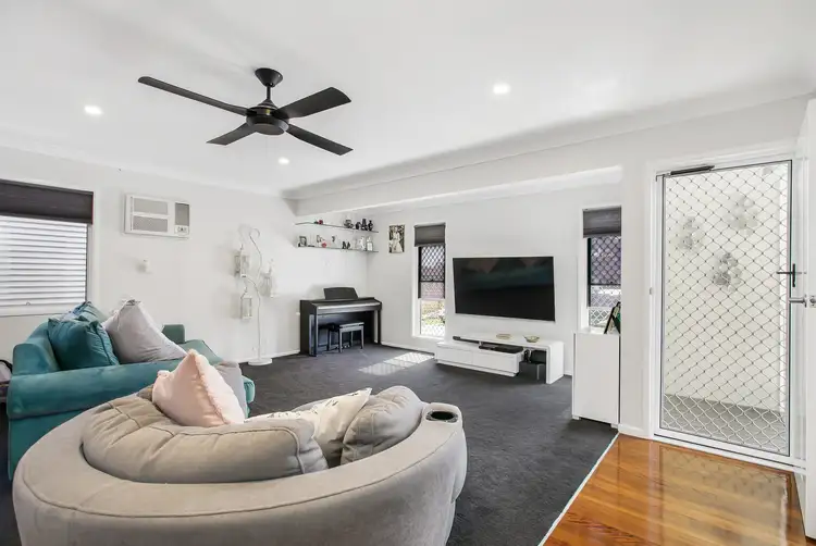 Third view of Homely house listing, 7 LOYNES STREET, Wynnum West QLD 4178