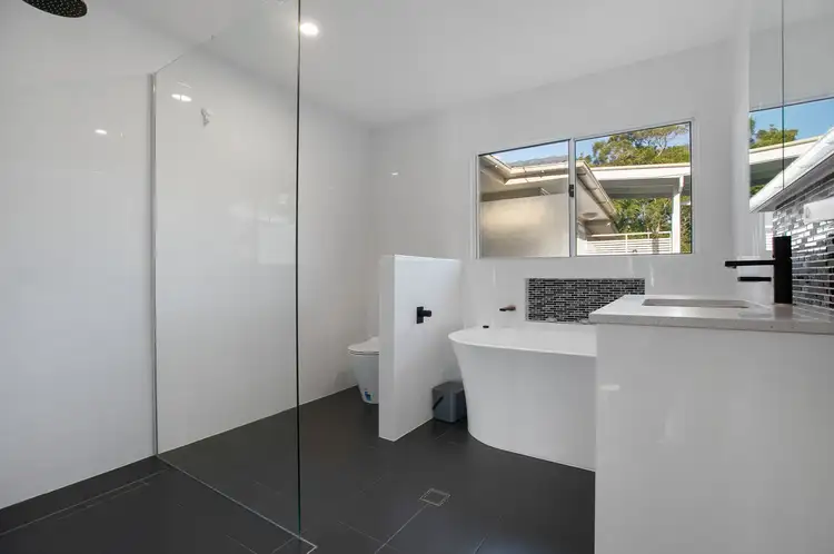 Fourth view of Homely house listing, 7 LOYNES STREET, Wynnum West QLD 4178