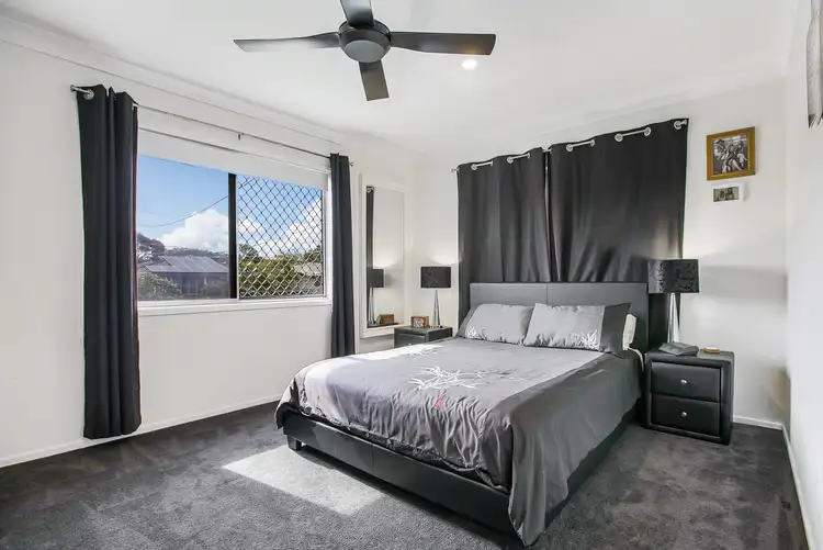 Fifth view of Homely house listing, 7 LOYNES STREET, Wynnum West QLD 4178