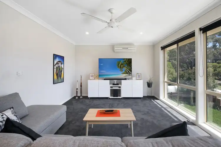 Sixth view of Homely house listing, 3 Julie Street, Berkeley Vale NSW 2261