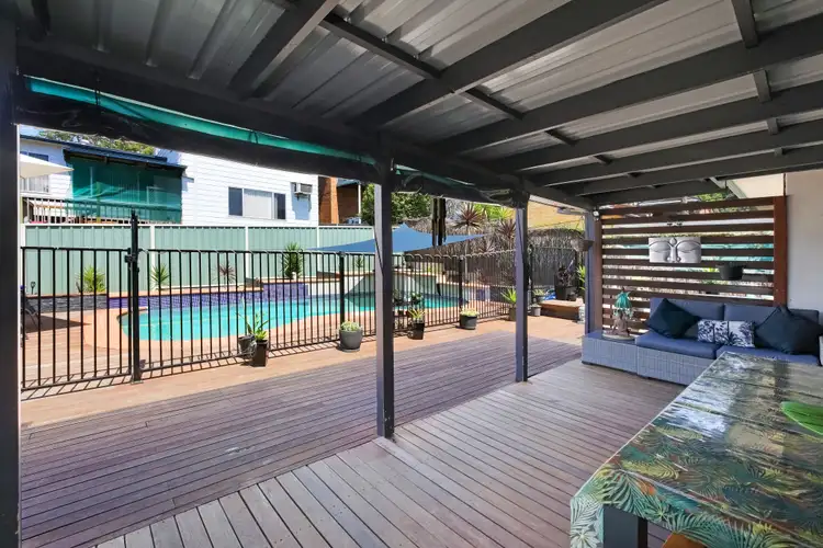 Seventh view of Homely house listing, 3 Julie Street, Berkeley Vale NSW 2261