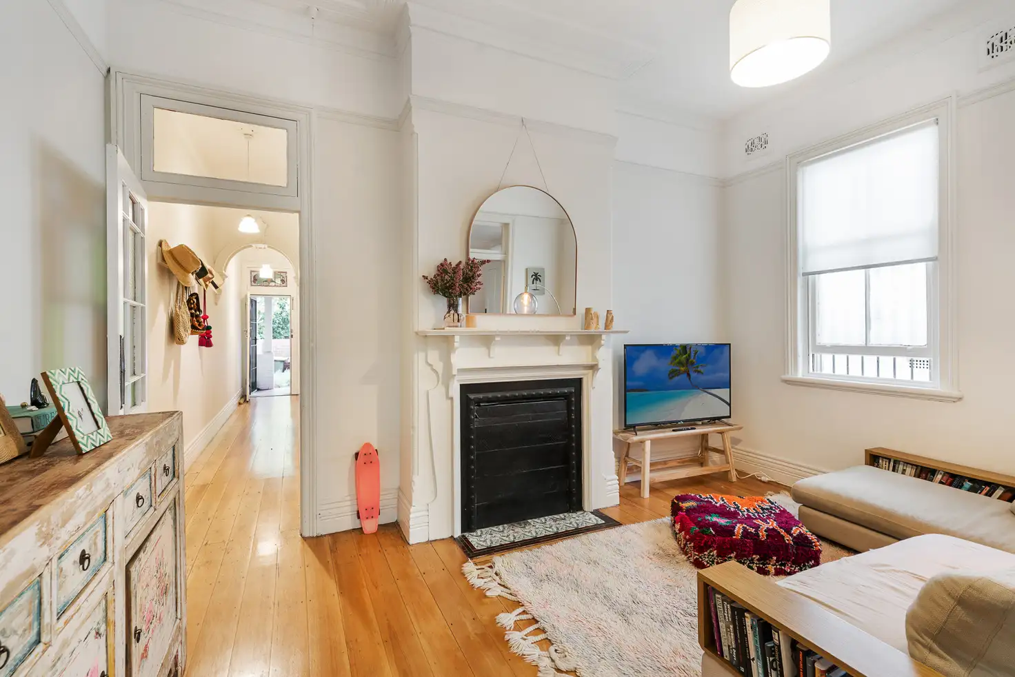 Main view of Homely house listing, 52 Denham Street, Bondi NSW 2026