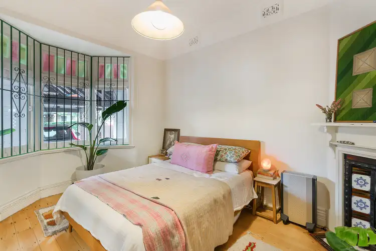 Second view of Homely house listing, 52 Denham Street, Bondi NSW 2026