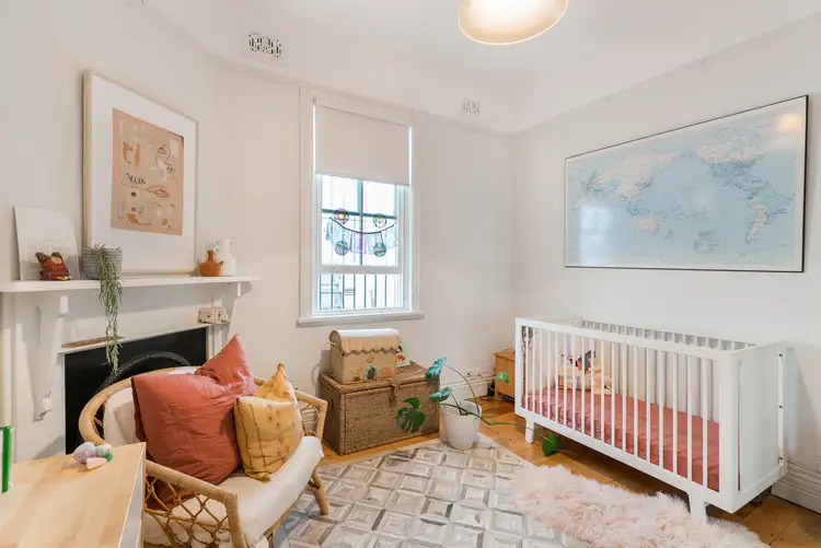 Third view of Homely house listing, 52 Denham Street, Bondi NSW 2026
