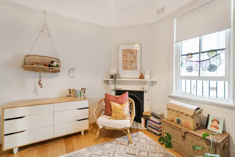 Fourth view of Homely house listing, 52 Denham Street, Bondi NSW 2026