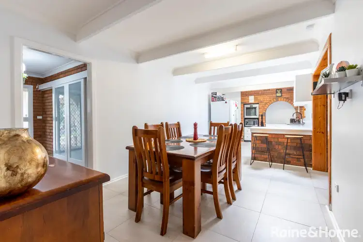 Fourth view of Homely house listing, 3 Suttor Street, West Bathurst NSW 2795