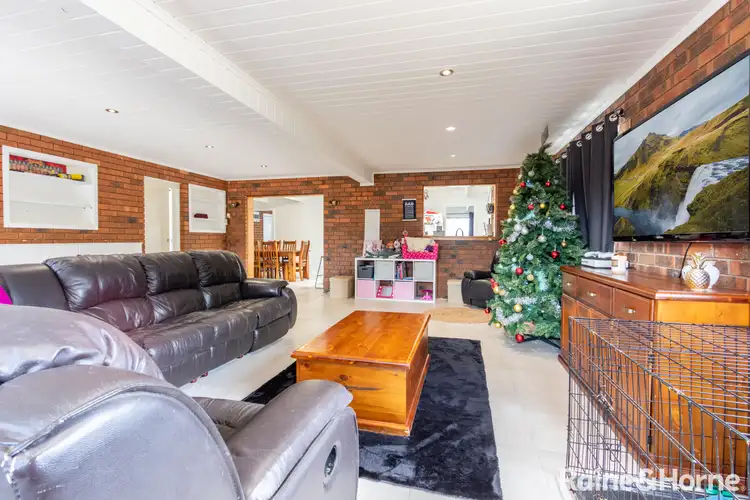 Fifth view of Homely house listing, 3 Suttor Street, West Bathurst NSW 2795