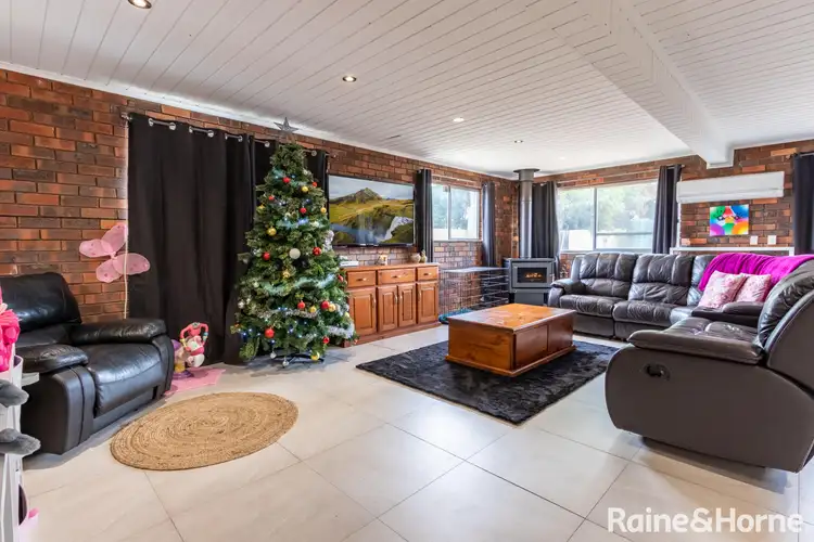 Sixth view of Homely house listing, 3 Suttor Street, West Bathurst NSW 2795