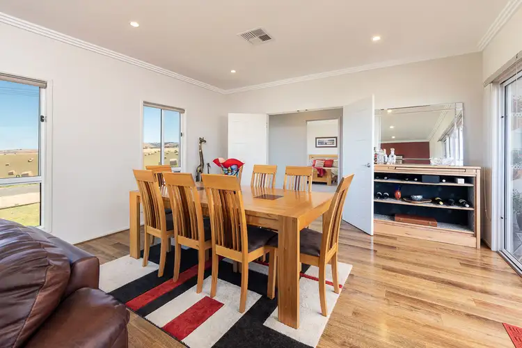 Second view of Homely house listing, 10 Willson Drive, Normanville SA 5204