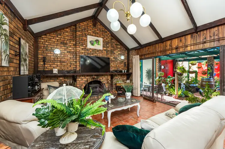 Third view of Homely house listing, 7 Manse Road, Strathalbyn SA 5255
