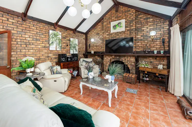 Fourth view of Homely house listing, 7 Manse Road, Strathalbyn SA 5255