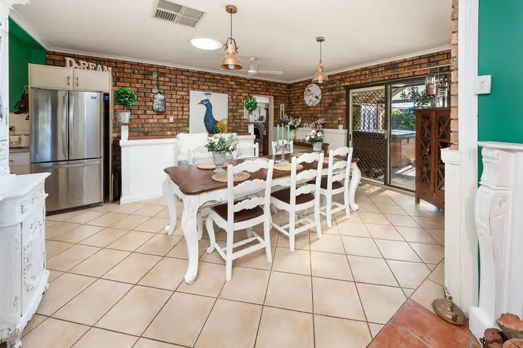 Fifth view of Homely house listing, 7 Manse Road, Strathalbyn SA 5255