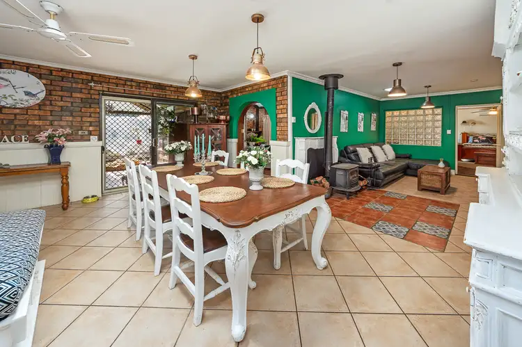 Sixth view of Homely house listing, 7 Manse Road, Strathalbyn SA 5255