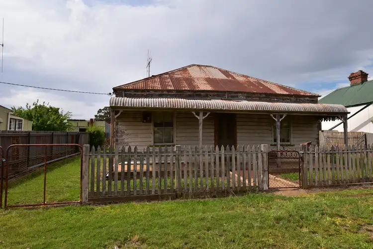78 Swift Street, Wellington NSW 2820