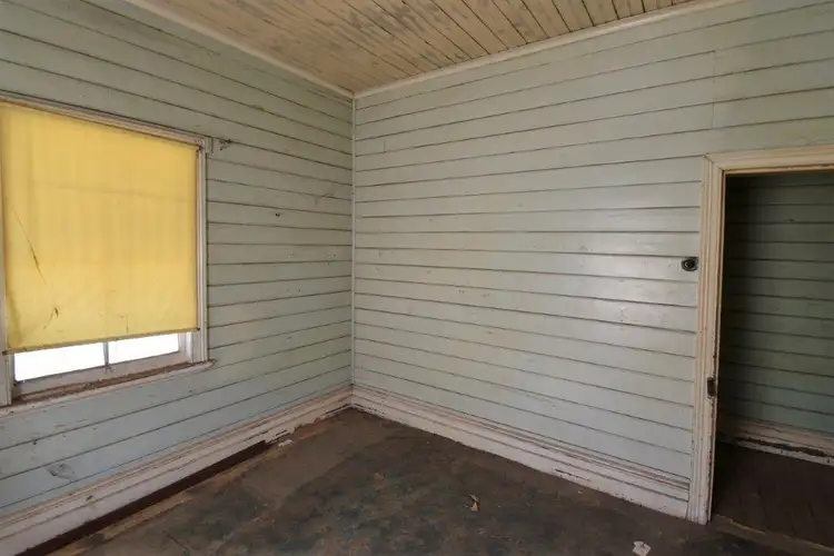 Second view of Homely house listing, 78 Swift Street, Wellington NSW 2820