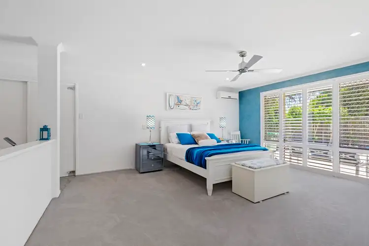 Third view of Homely house listing, 2 Archer Court, Pelican Waters QLD 4551