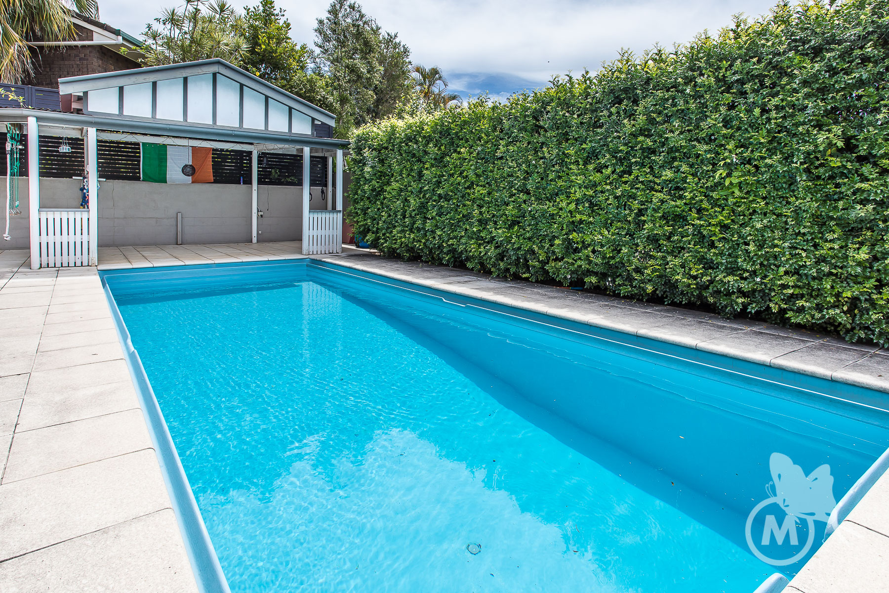 Main view of Homely house listing, 1 Chico Place, Mcdowall QLD 4053