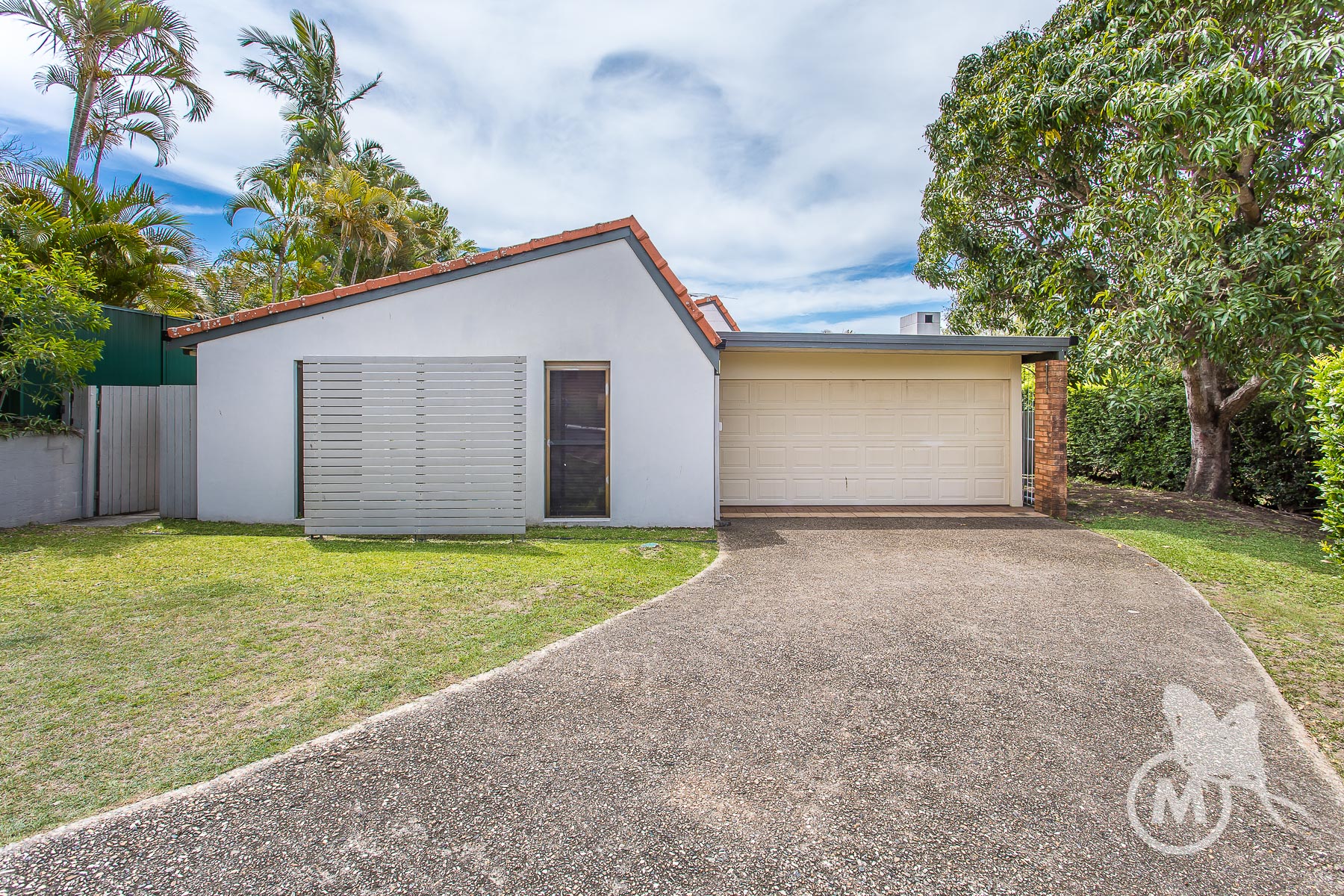 Third view of Homely house listing, 1 Chico Place, Mcdowall QLD 4053