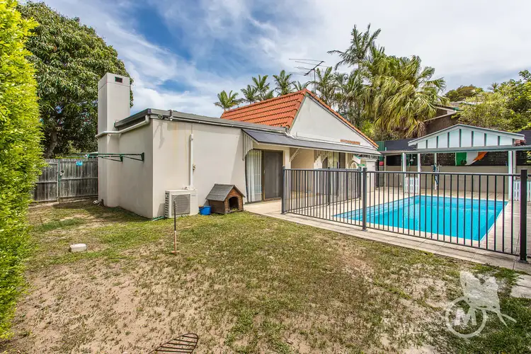Fourth view of Homely house listing, 1 Chico Place, Mcdowall QLD 4053