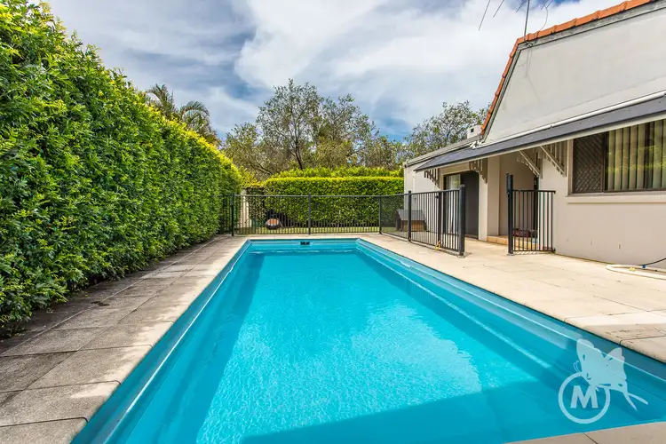 Fifth view of Homely house listing, 1 Chico Place, Mcdowall QLD 4053