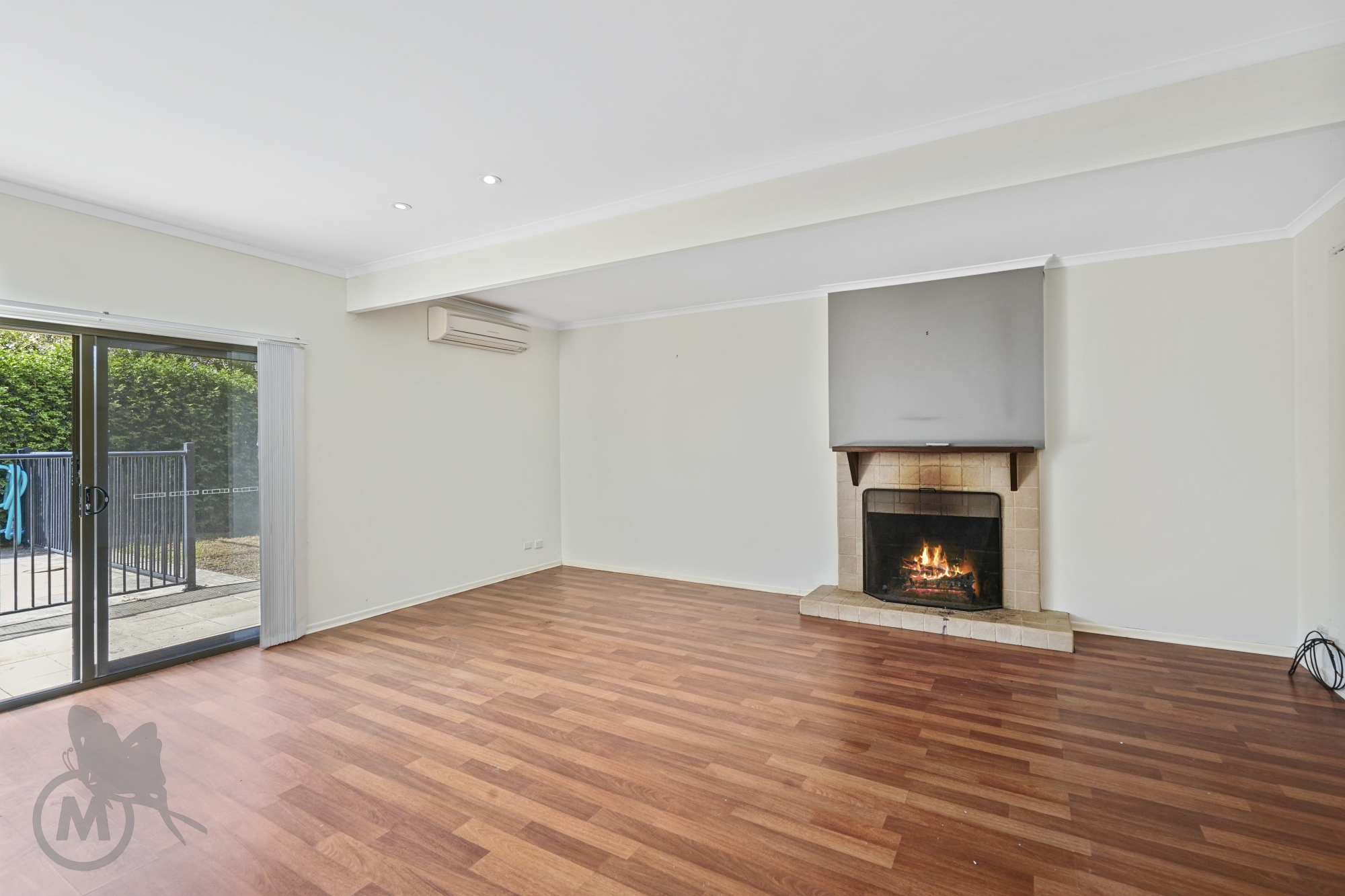 Sixth view of Homely house listing, 1 Chico Place, Mcdowall QLD 4053