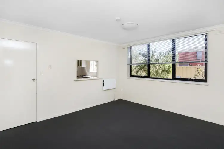 Third view of Homely apartment listing, 3/32 Eldridge Street, Footscray VIC 3011