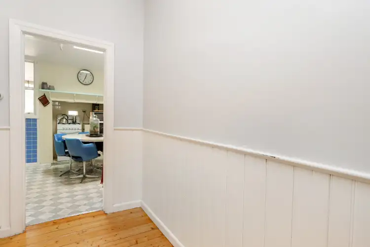 Third view of Homely house listing, 31 Elphinstone Street, West Footscray VIC 3012